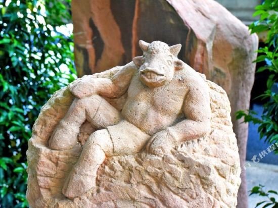 Фото Landhaus Hechtsberg