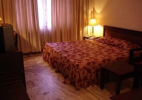 Фото S Hotels Chennai