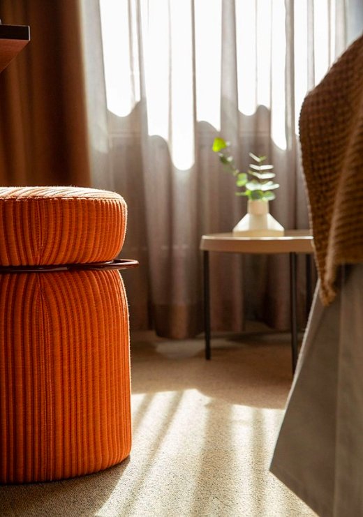 Фото Spar Hotel Majorna