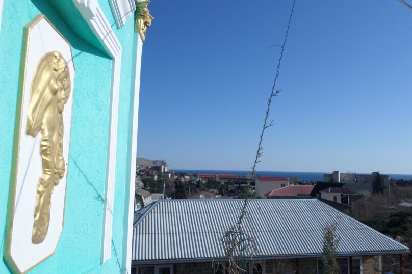 Фото Грин Палац