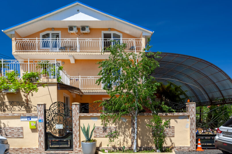 Фото Ариетта