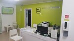 LabQuest (ulitsa Dzerzhinskogo, 8), medical laboratory