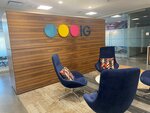 Insight Global (United States, Arlington, 1001 19th Street North, Suite 1000), employment center