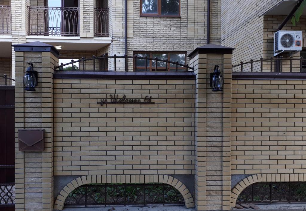 Фото Моя Анапа