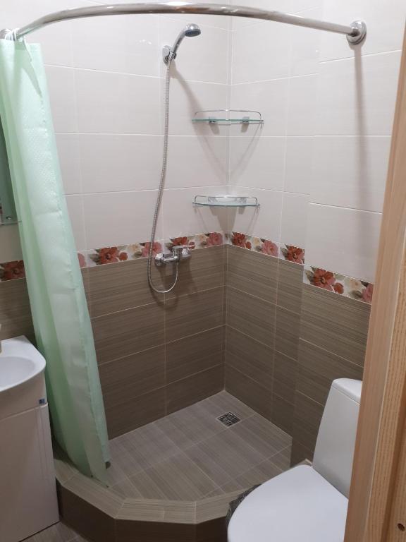 Фото Моя Анапа