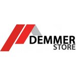 Demmer store (Maroseyka Street, 8), punto de entrega
