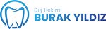 Diş Hekimi Burak Yıldız (Değirmiçem Mah., Mithat Enç Cad., No:10B, Şehitkamil, Gaziantep), özel ağız ve diş sağlığı klinikleri ve muayenehaneleri  Gaziantep'ten