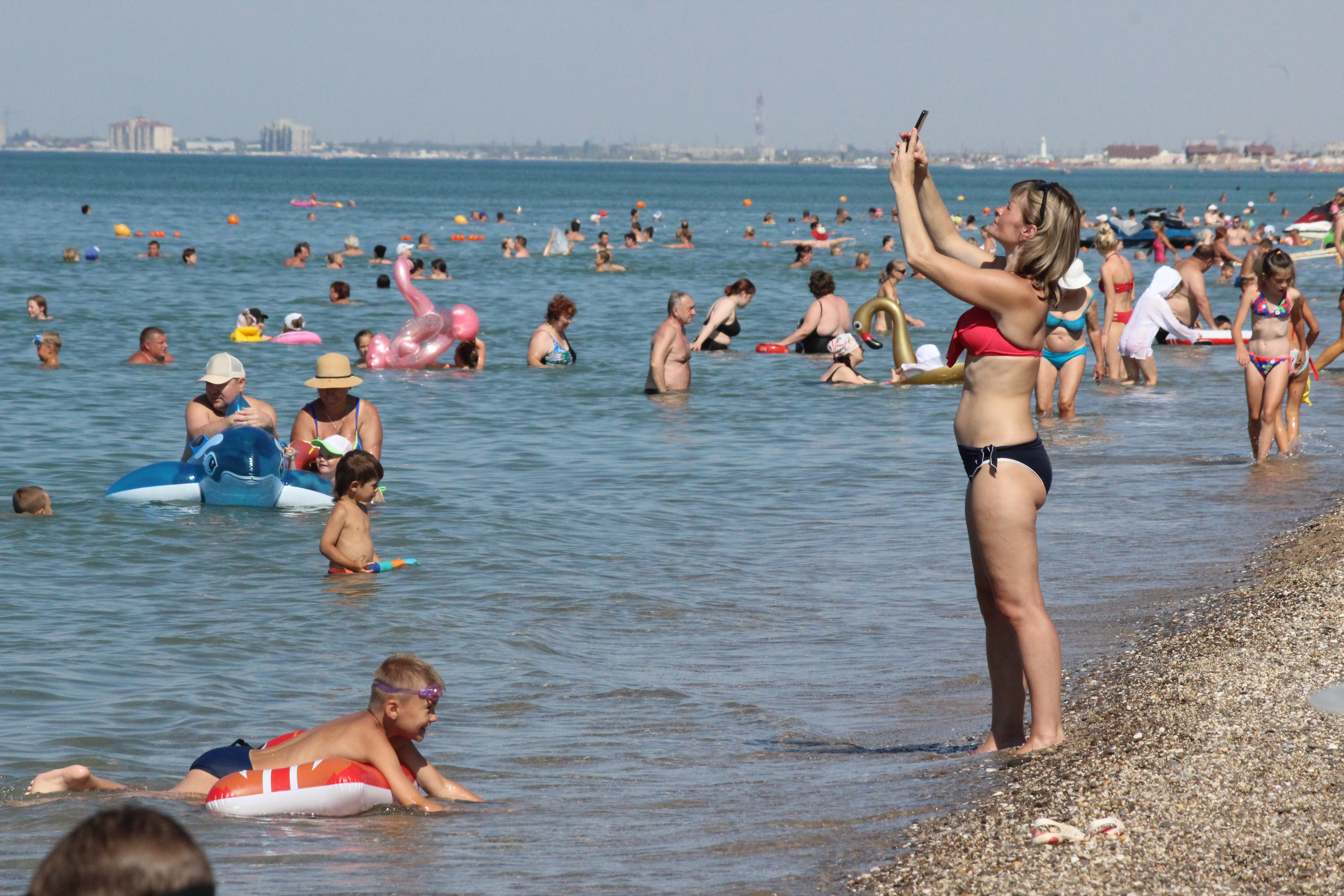 Фото ВалеоМама