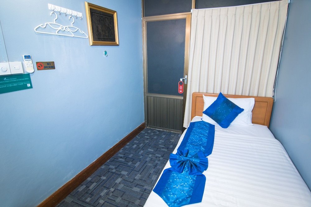 Фото Cinderella Hotel