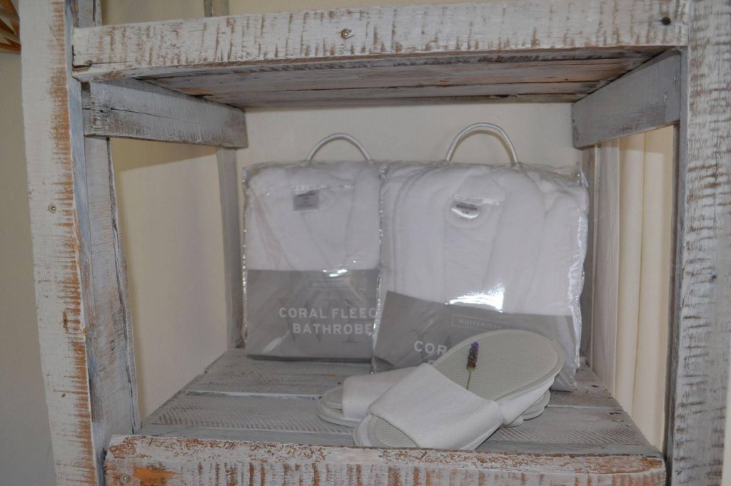 Фото De Kombuys Estate