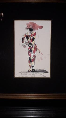 Фото Southbank Town House