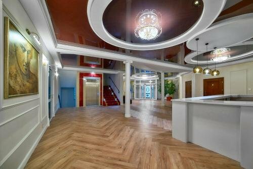 Гостиница Podgrodzie в Куявско-Поморском воеводстве