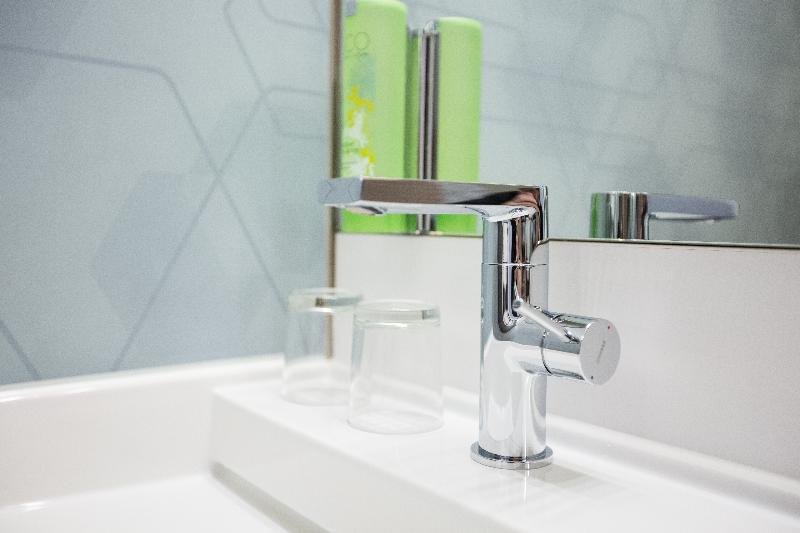 Фото Arte Hotel Kufstein