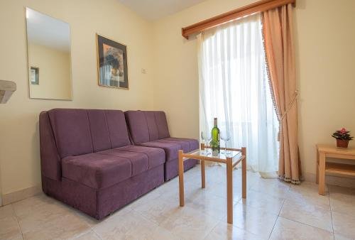 Фото Hotel Rendez Vous