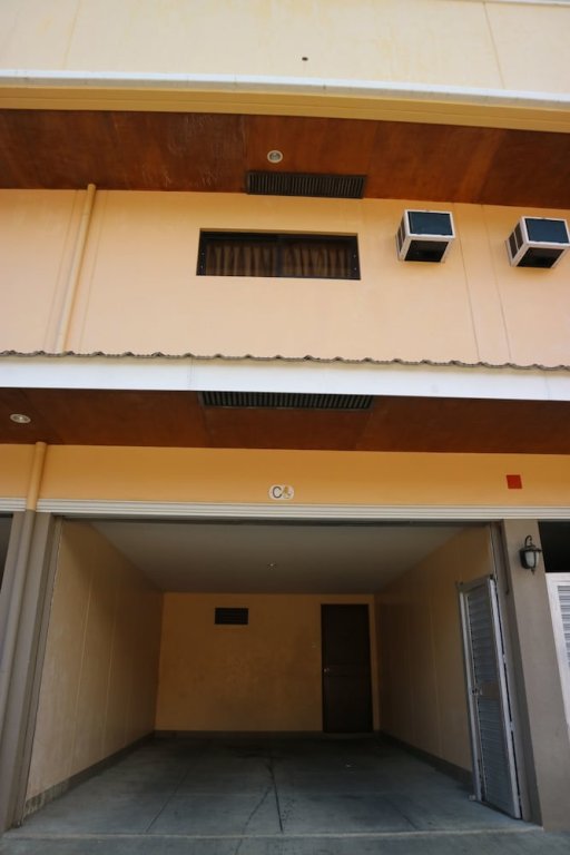 Фото Casa Palmera Tourist Inn