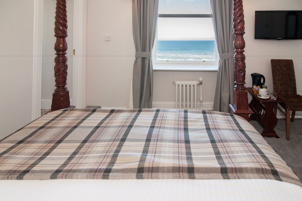 Фото Invernairne Guest House