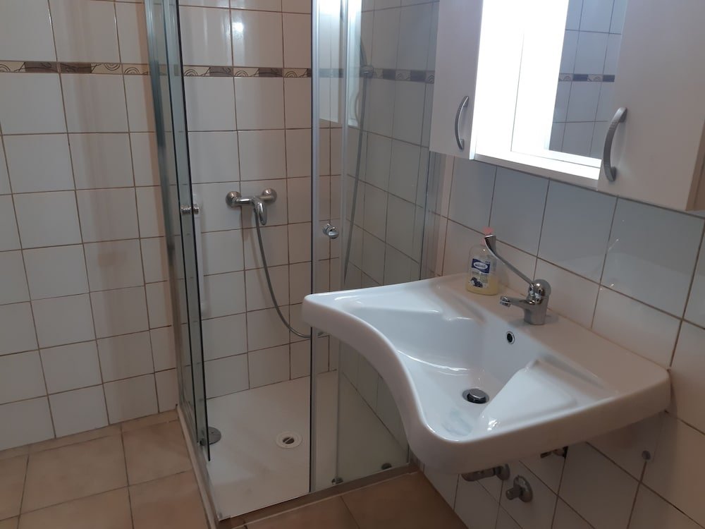 Фото Ca’ Dei Fiori 1 Venezia