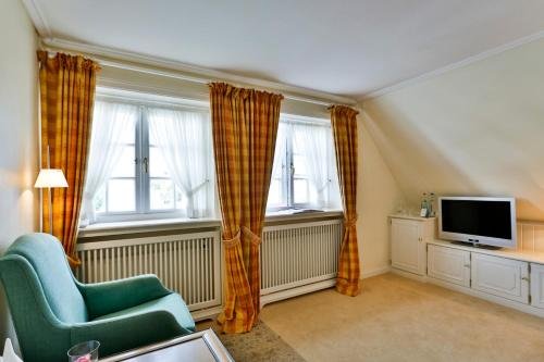 Фото Hotel Und Restaurant Jörg Müller