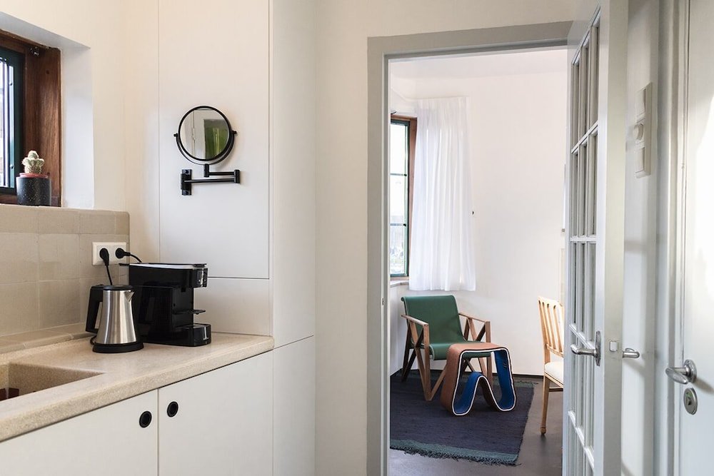 Фото Sweets - Overtoomsesluis