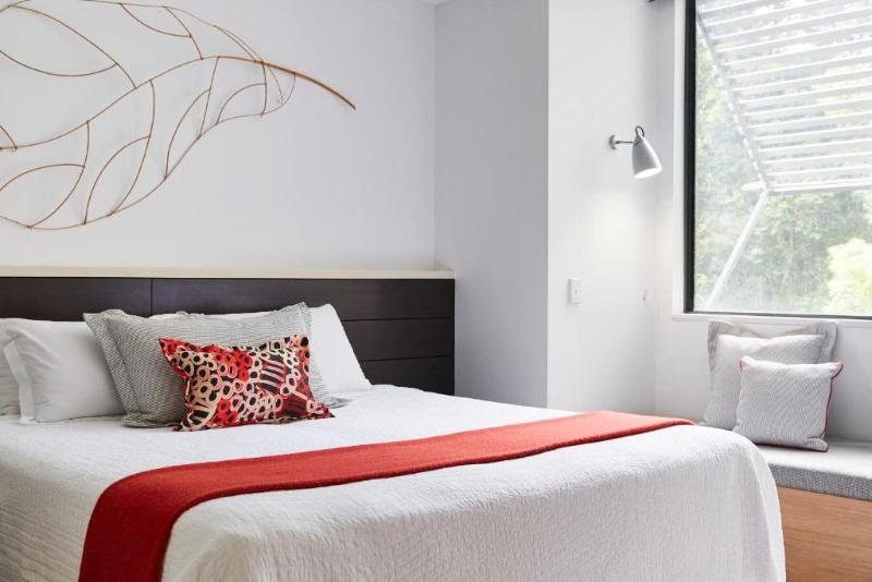 Фото Crystalbrook Byron