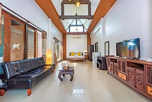 Фото Assada Boutique Hotel Kata Phuket