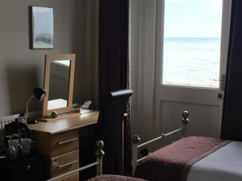 Фото Alexander's