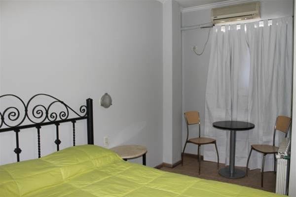 Фото Hotel Sienna