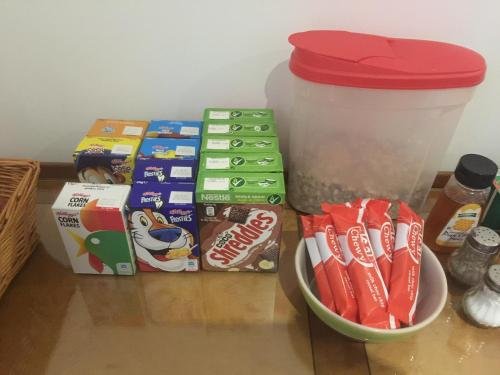 Фото Oscar Lodge