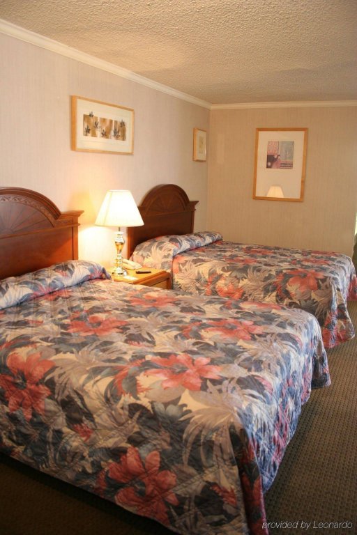 Фото Plaza Hotel and Casino - Las Vegas