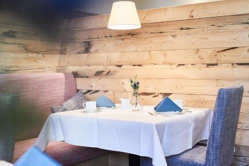 Фото Gasthof Linde