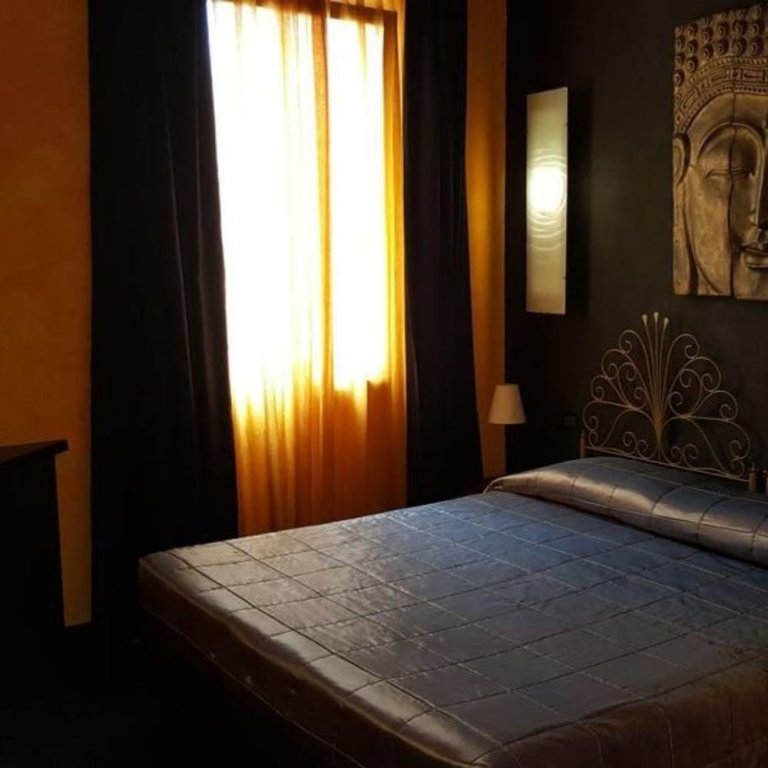 Фото Bella 'Mbriana Charme e Relax