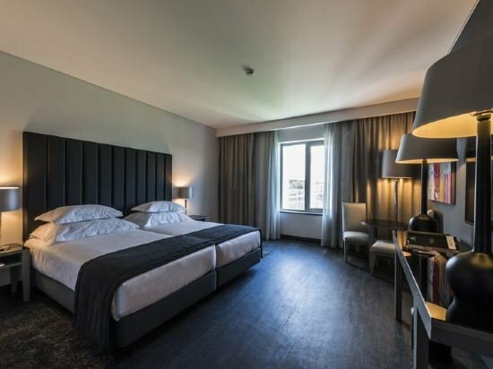 Hotel Vila Gale Evora, Evora, photo