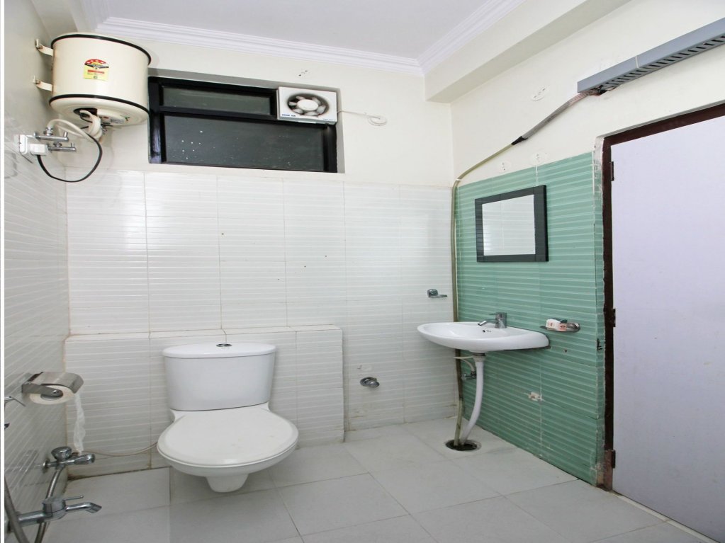 Фото Hotel Royal Park