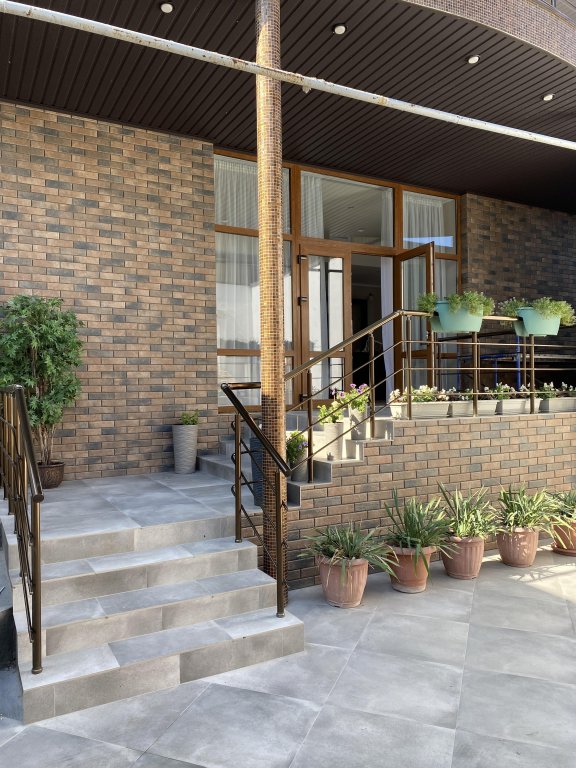 Фото Встреча