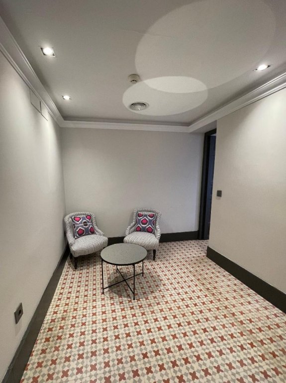 Фото Soho Boutique Castillo Santa Catalina