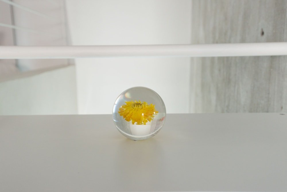 Фото Malaga City Breaks