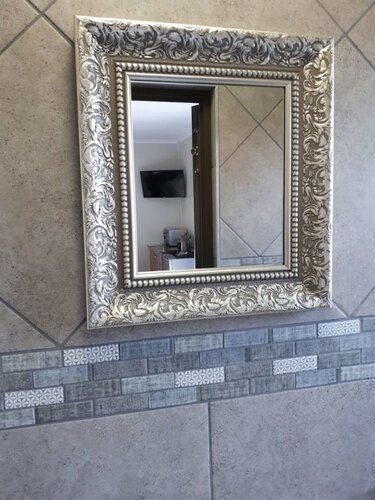 Гостиница Blue Sea Guesthouse в Ист-Лондоне