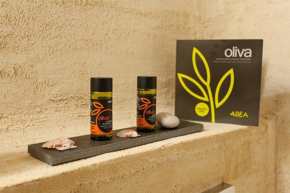 Фото Ilias Apartments