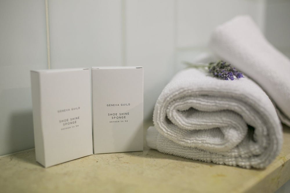 Фото Hotel Carlo Felice