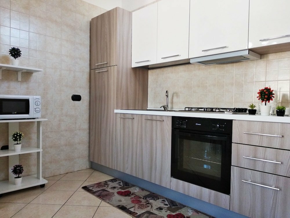 Hotel Domus Venere, Pompei, photo