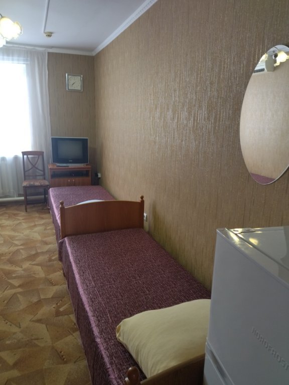 Фото Космос