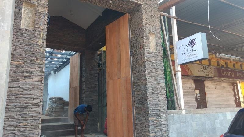 Фото Riva Gold Coast