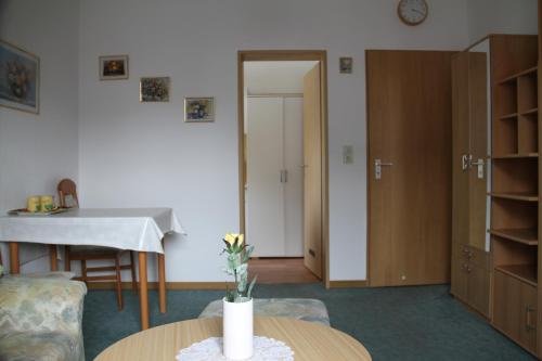 Фото Hotel Humboldt