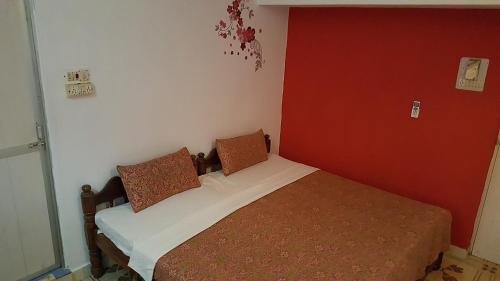 Фото Oceanic Pearl Beach Guest House