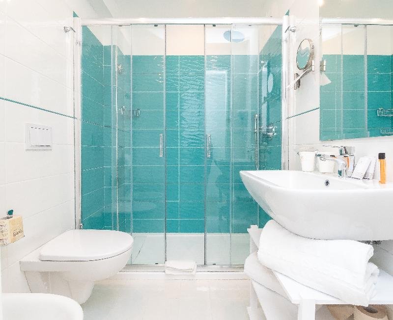 Фото Hotel Isabella