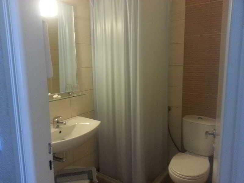 Фото Dimitra Hotel