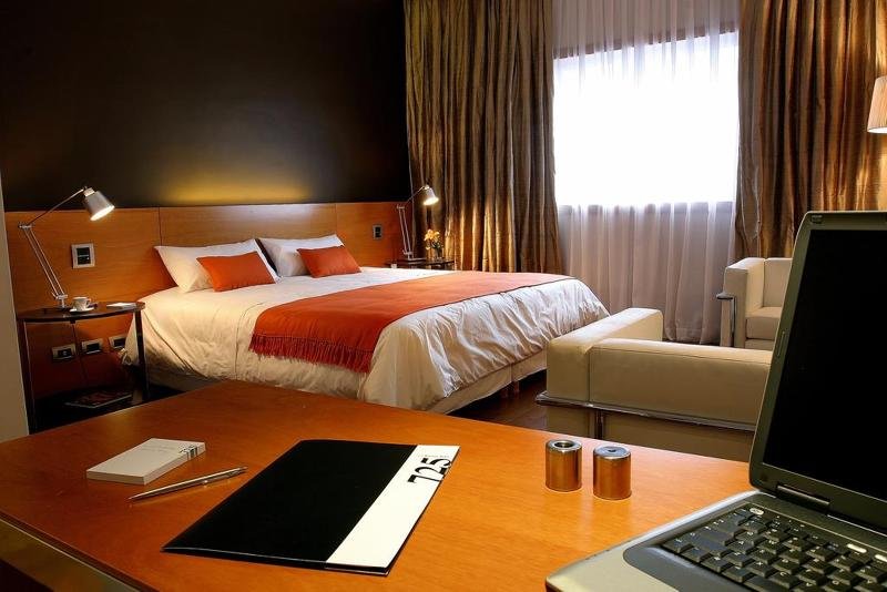 Фото 725 Continental