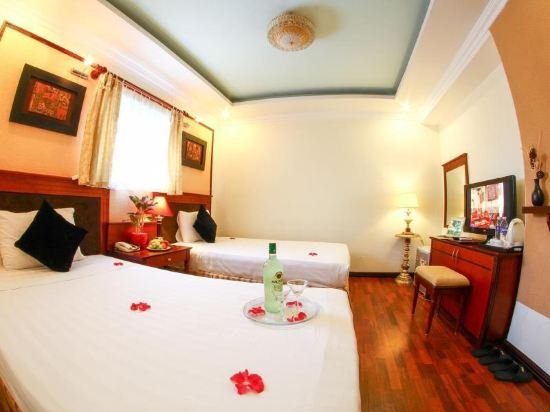 Фото 106380241202