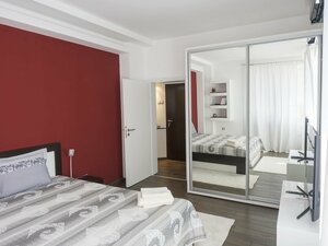 Guest Apartment Gabrovo