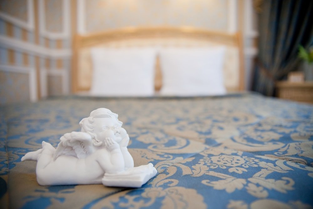 Фото Престиж СП